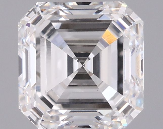 1.66 Carat