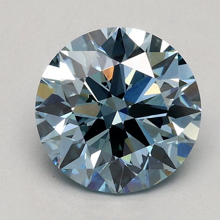 front_image