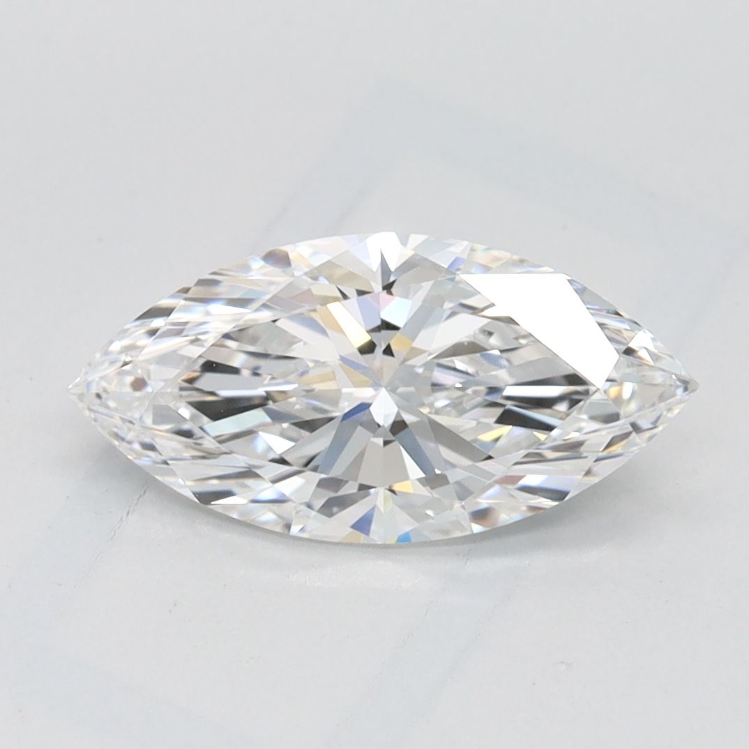 1.08 Carat