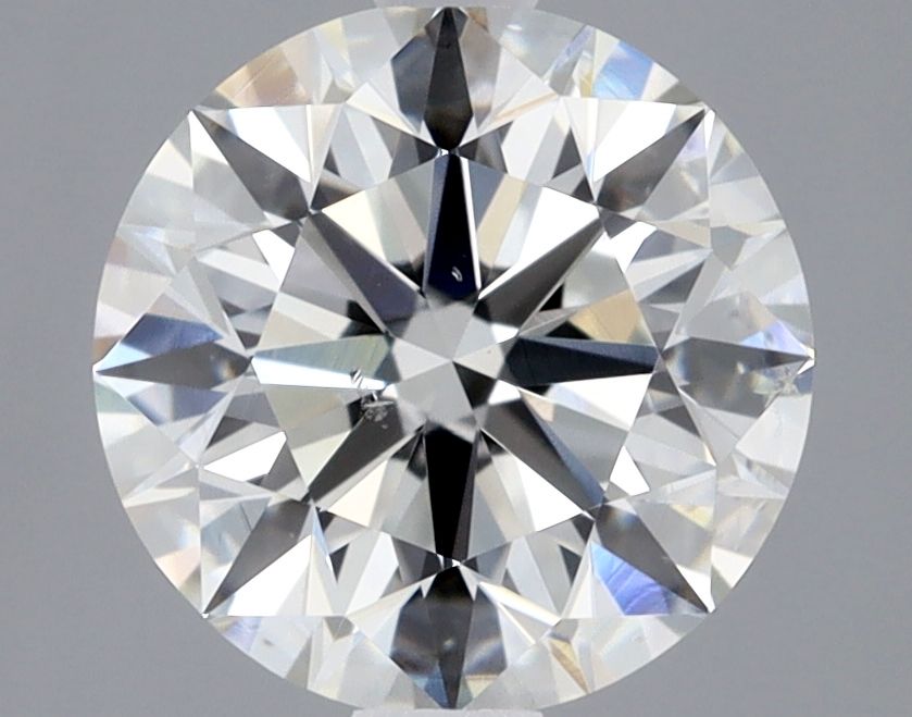 diamond image
