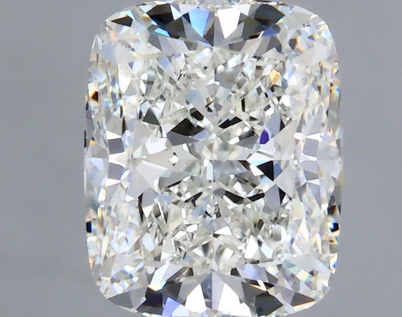 diamond image