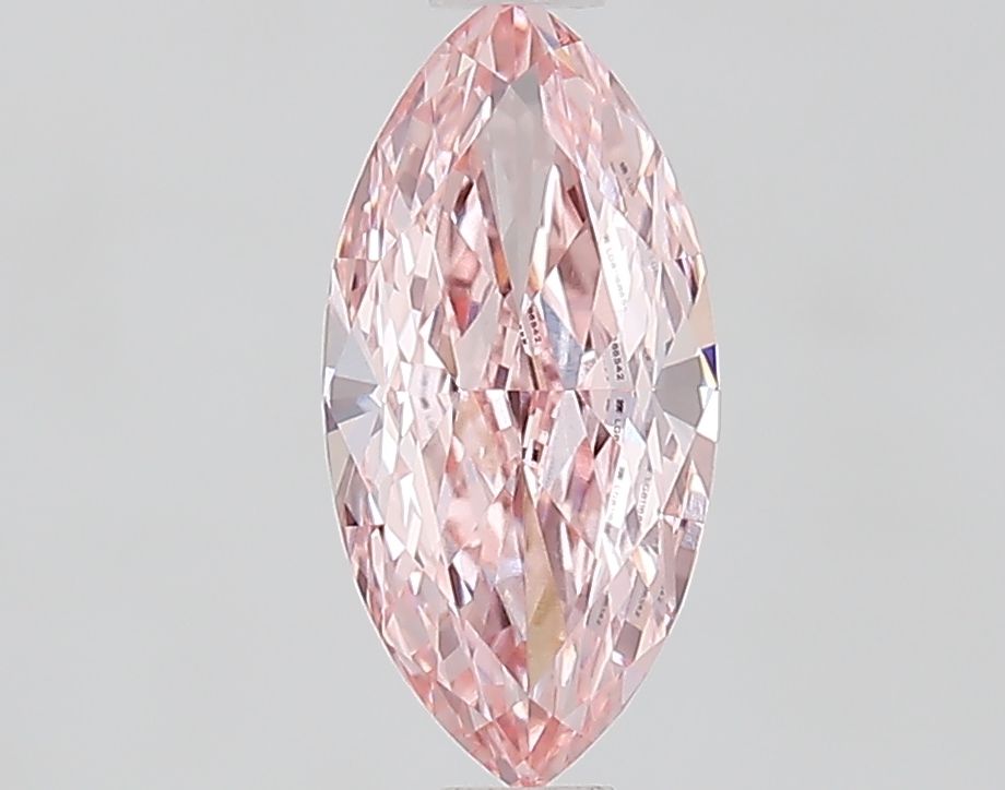 gemstone image