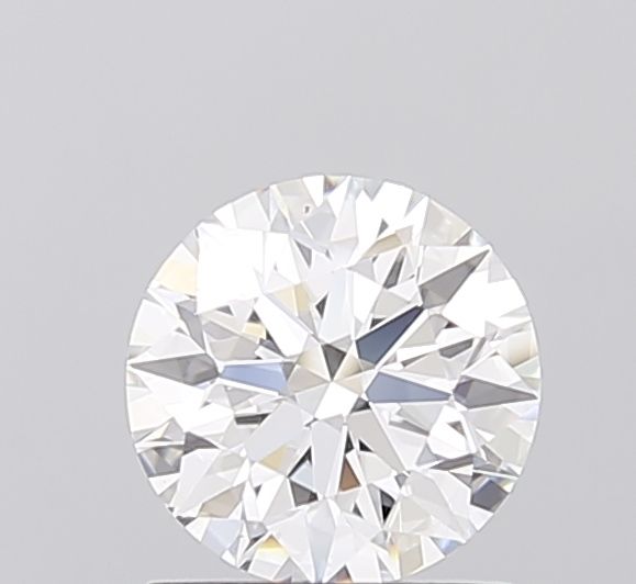 1.03 Carat