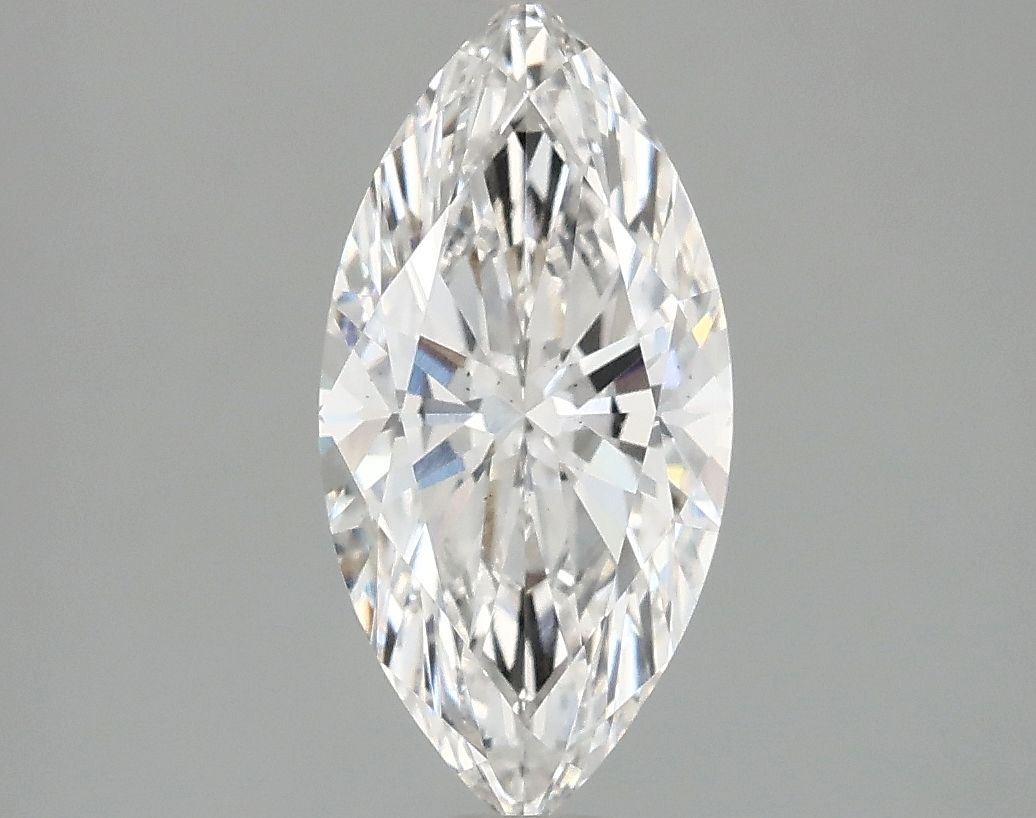 front_image