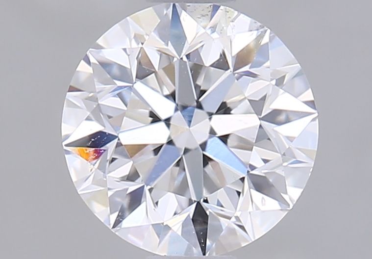 0.9 Carat