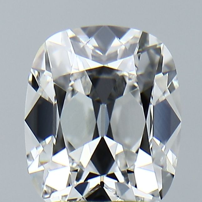 Antique Diamond