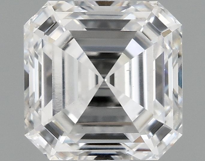 1.08 ct Asscher lab_grown_diamond