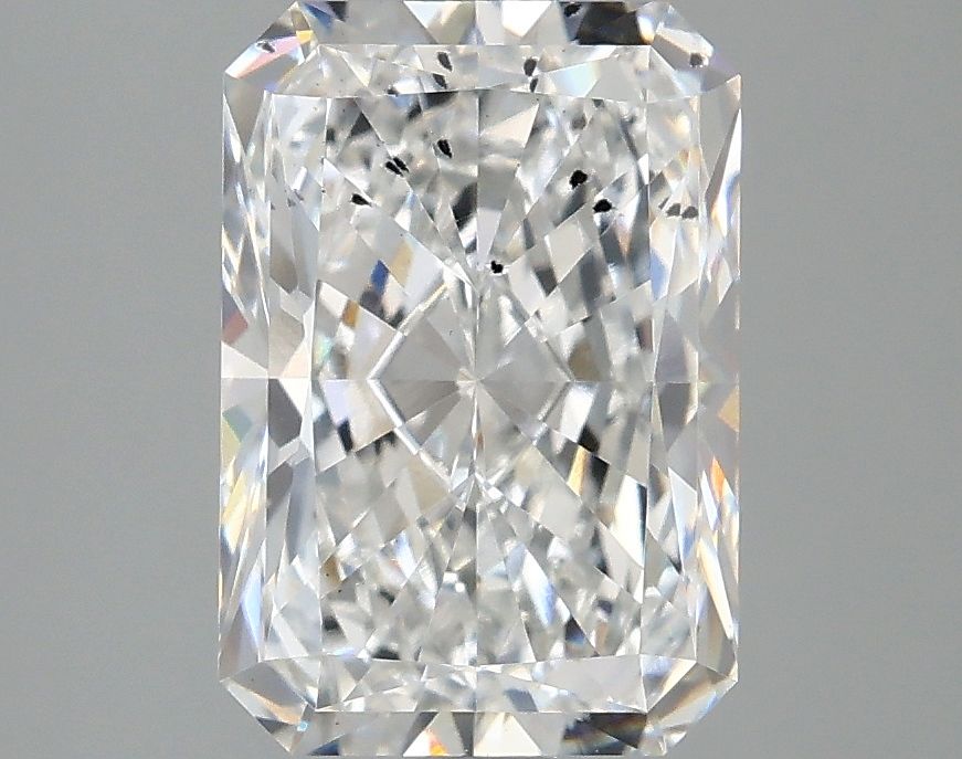 front_image