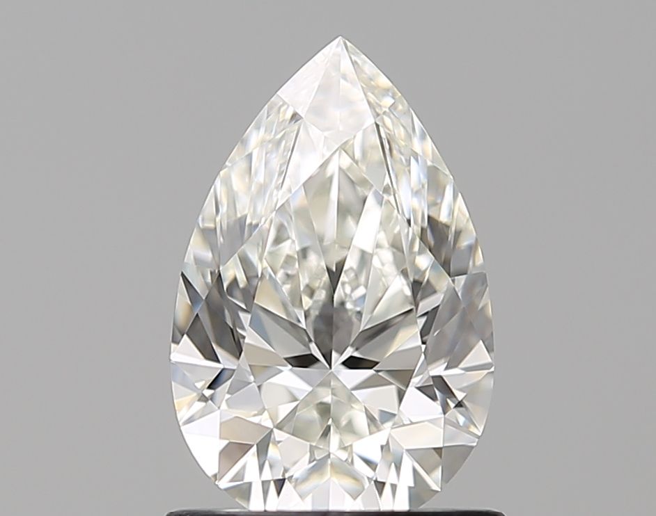 1.06 Carat