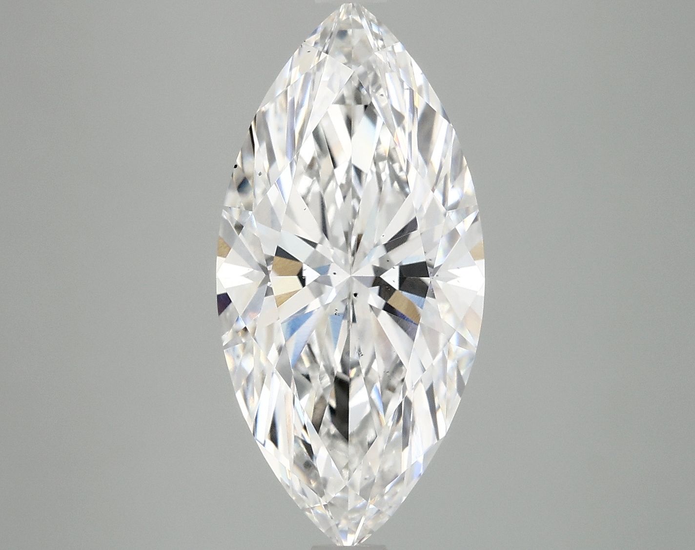 Marquise Diamond