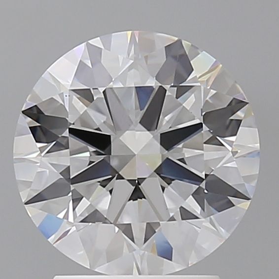 front_image
