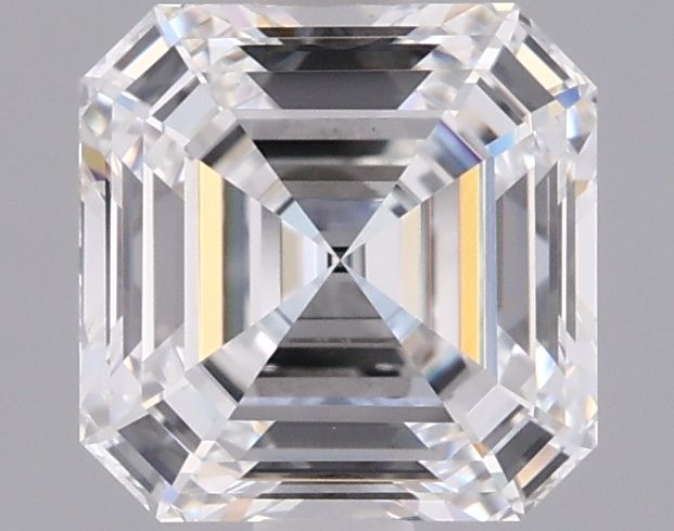 1.56 Carat