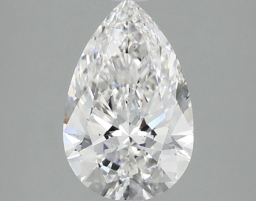 front_image