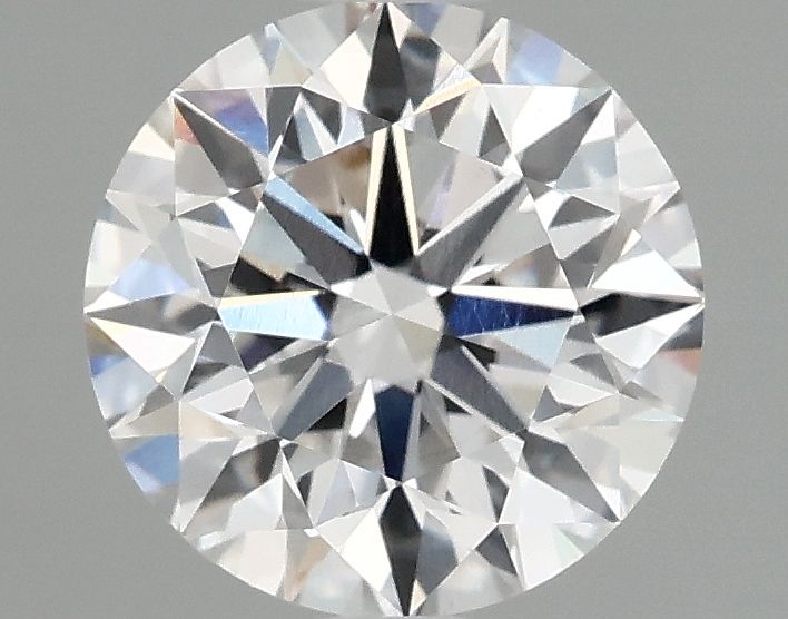 front_image