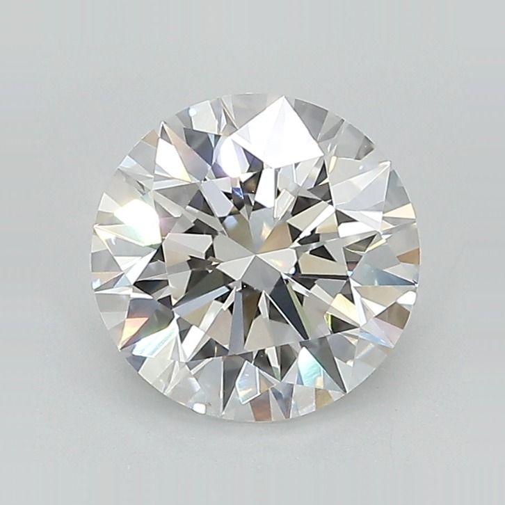 front_image