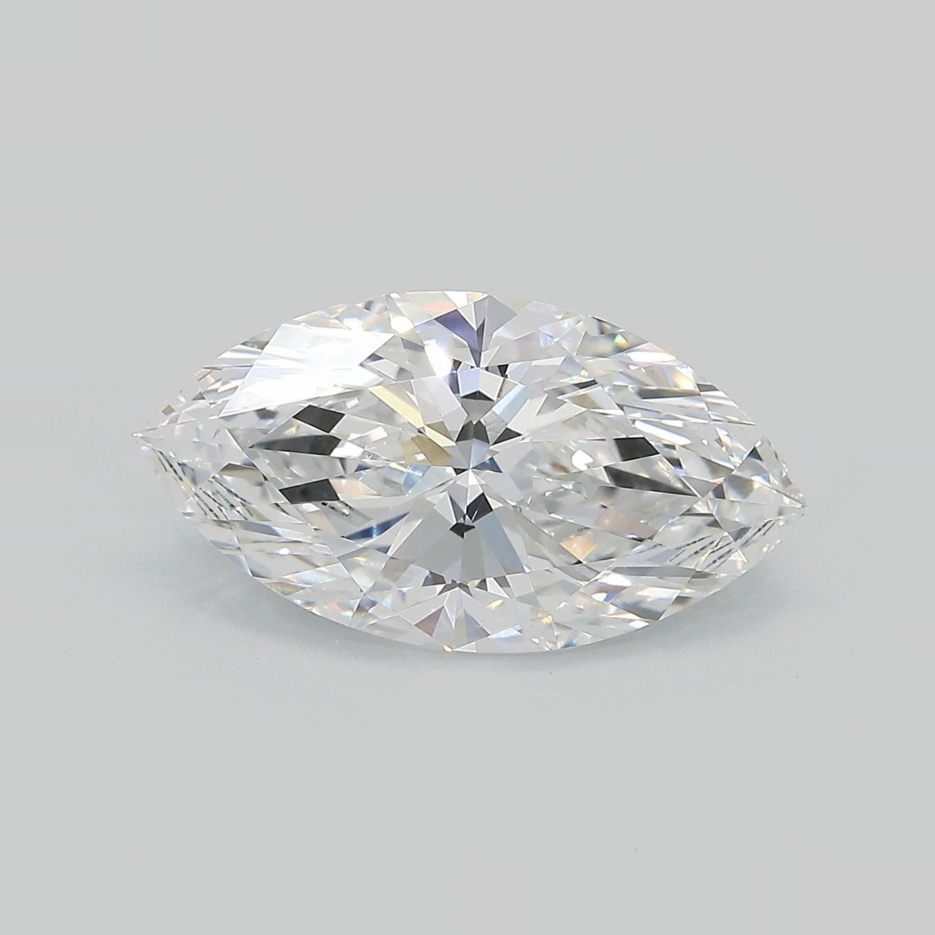 Marquise Diamond