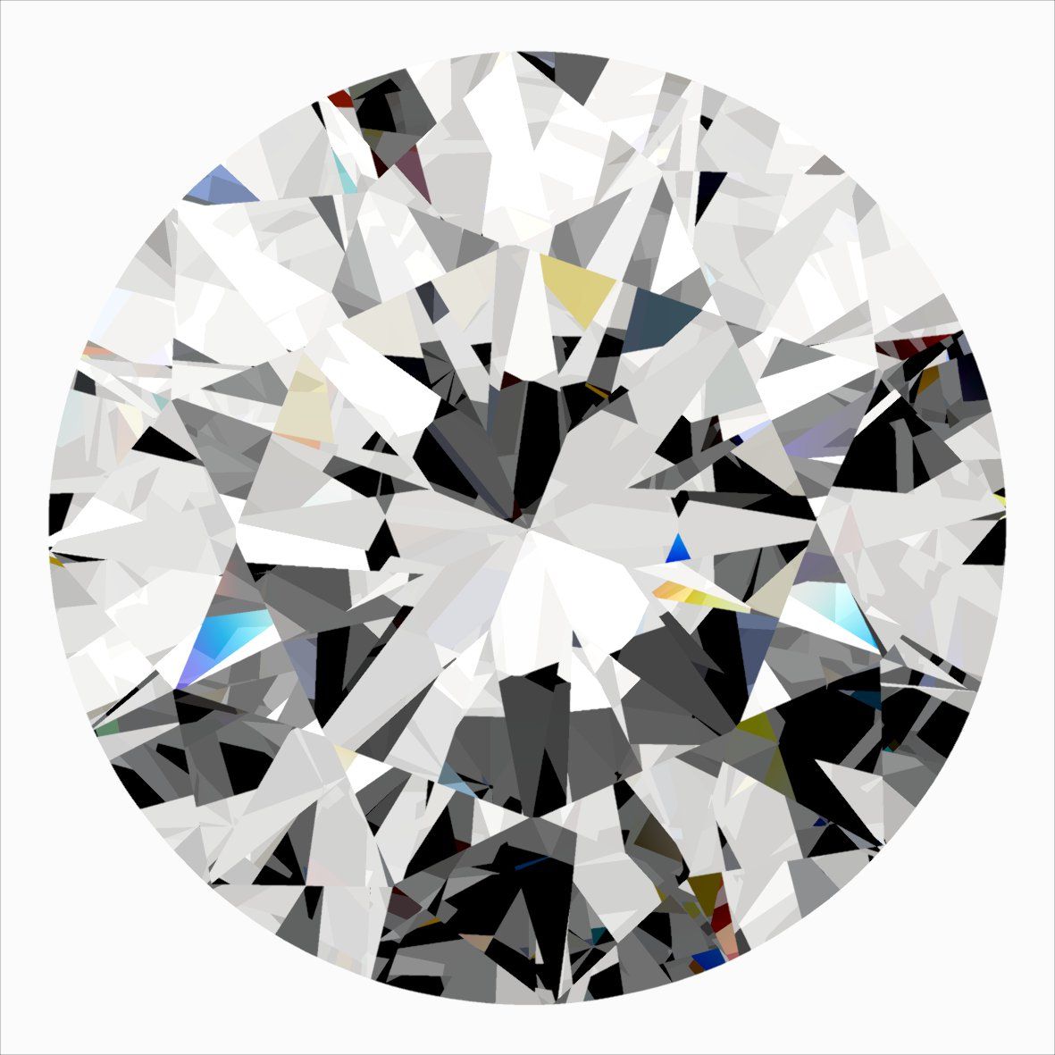 Round