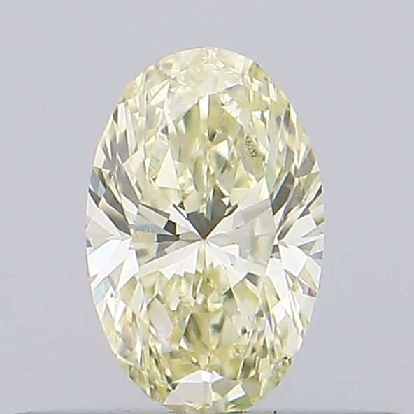 0.32 ct Oval lab_grown_diamond
