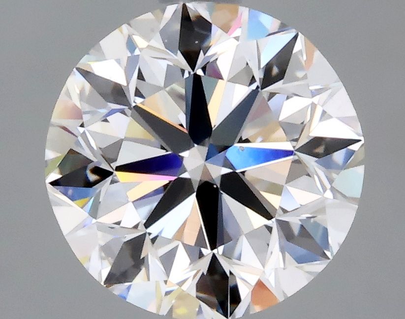 2 Carat