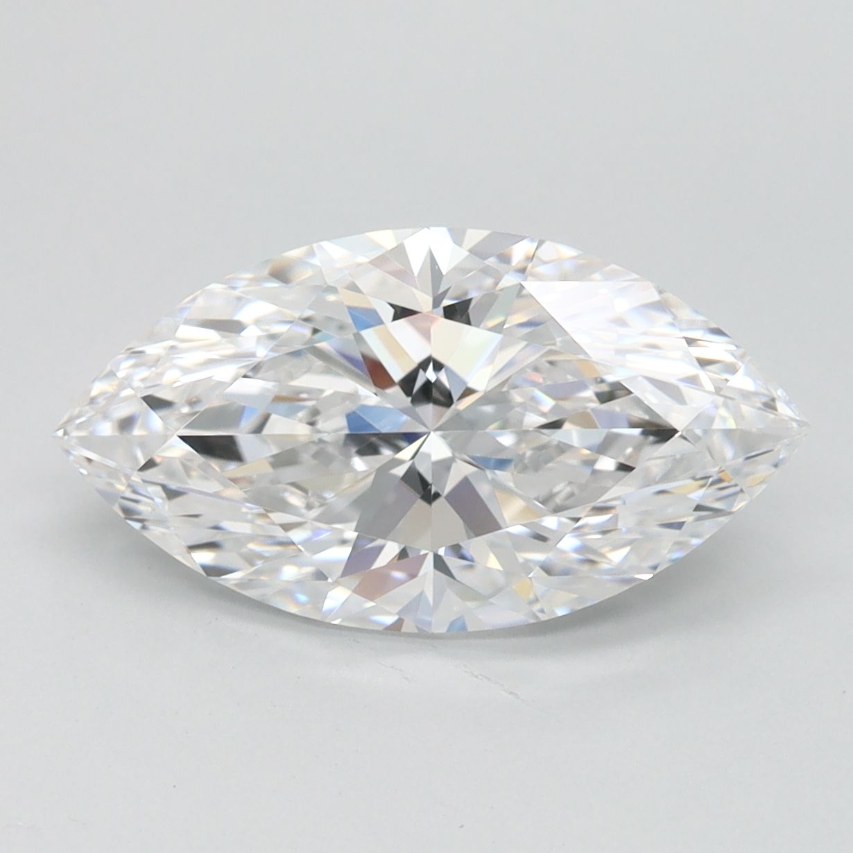 2.24 Carat