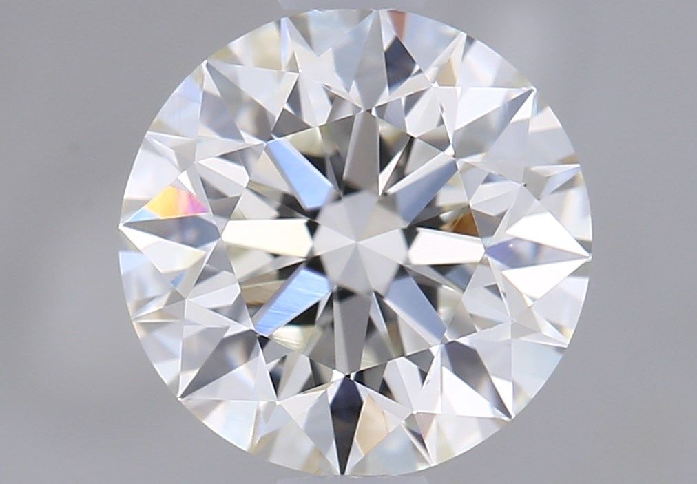 1.12 Carat