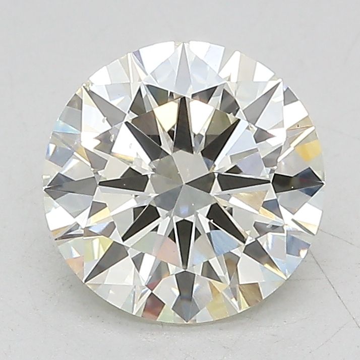 front_image