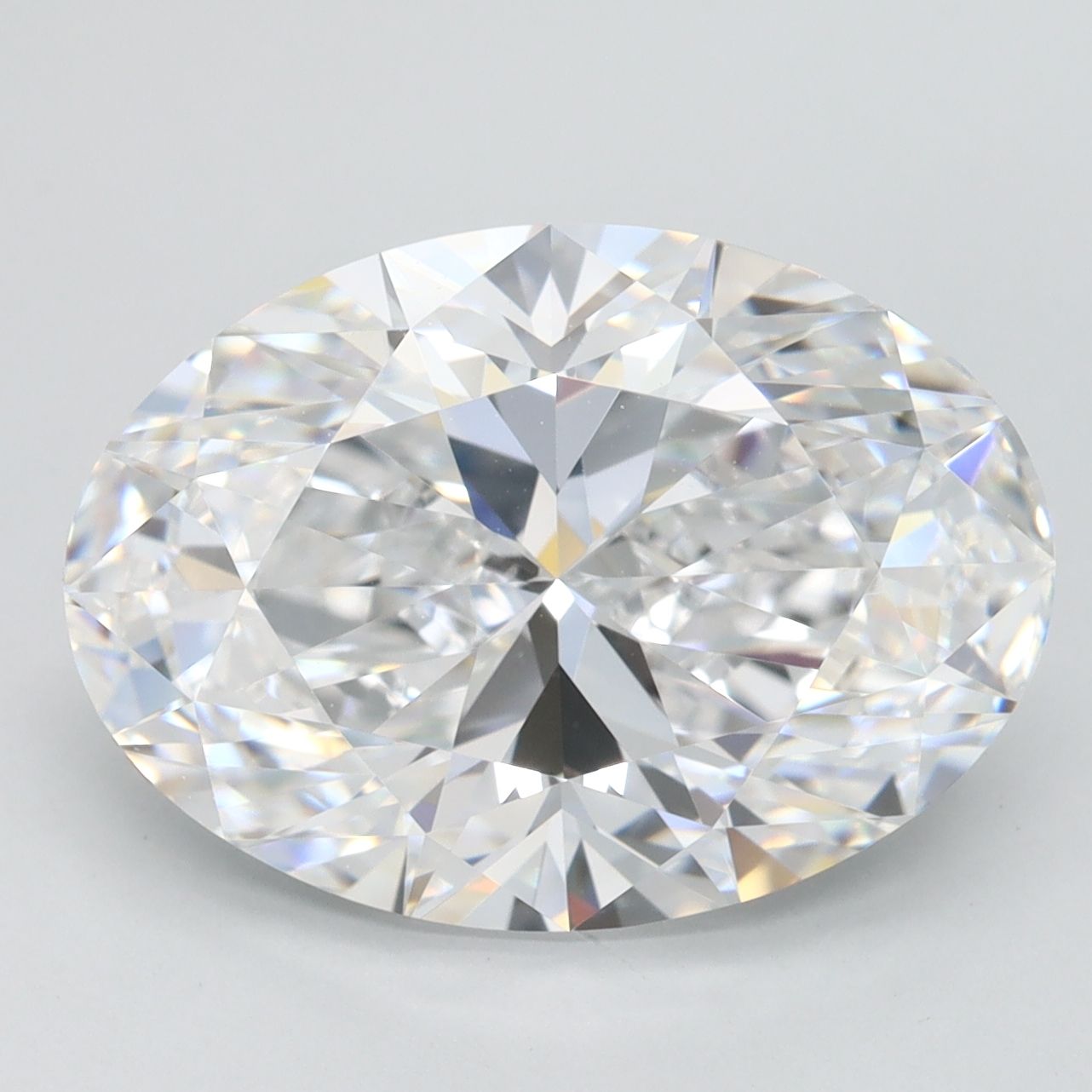 5.17 Carat
