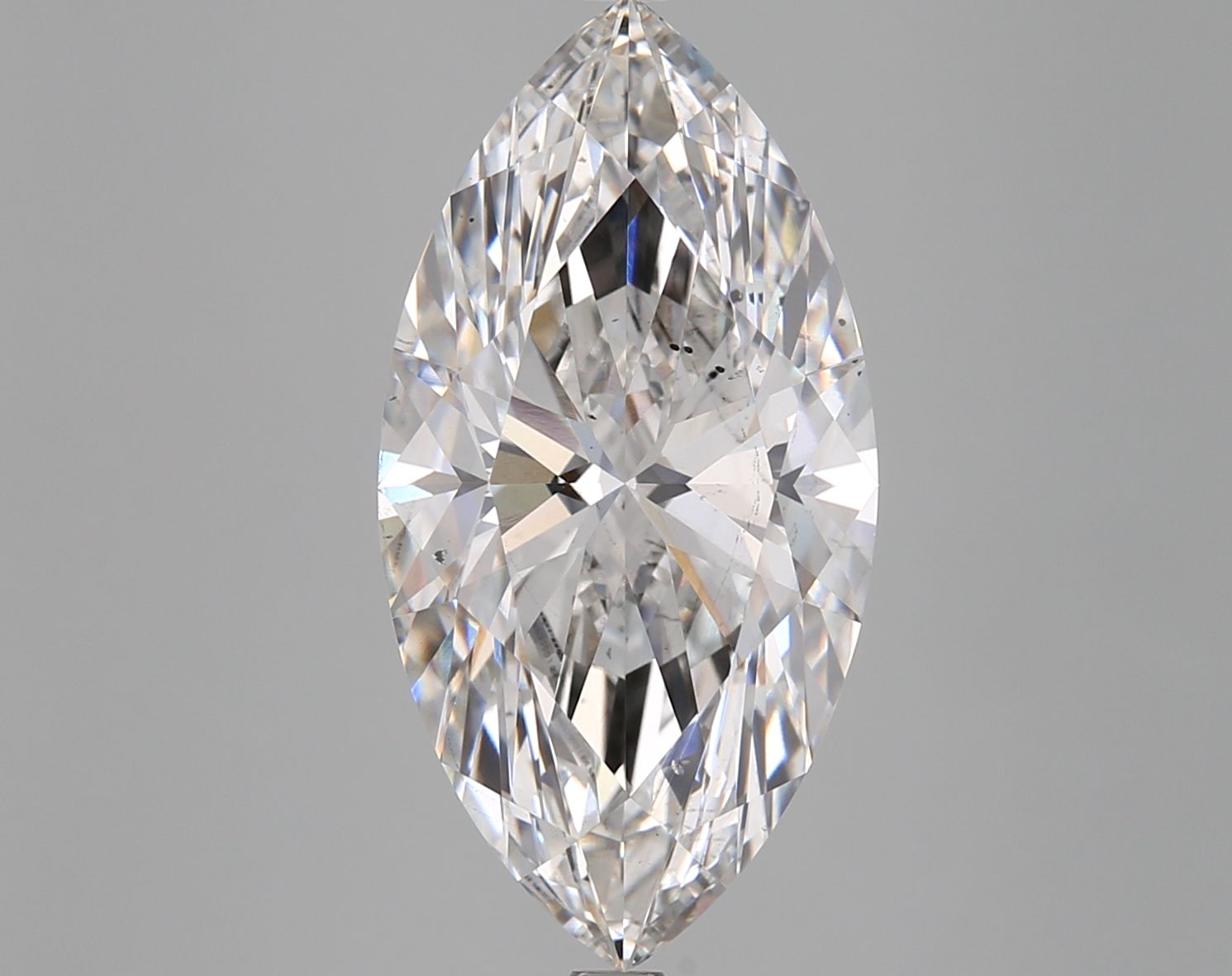 Marquise Diamond