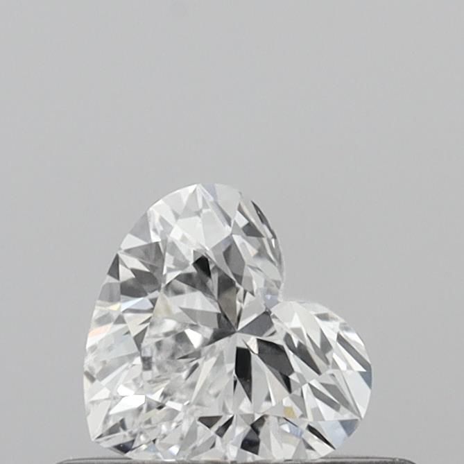 0.32 ct Heart lab_grown_diamond