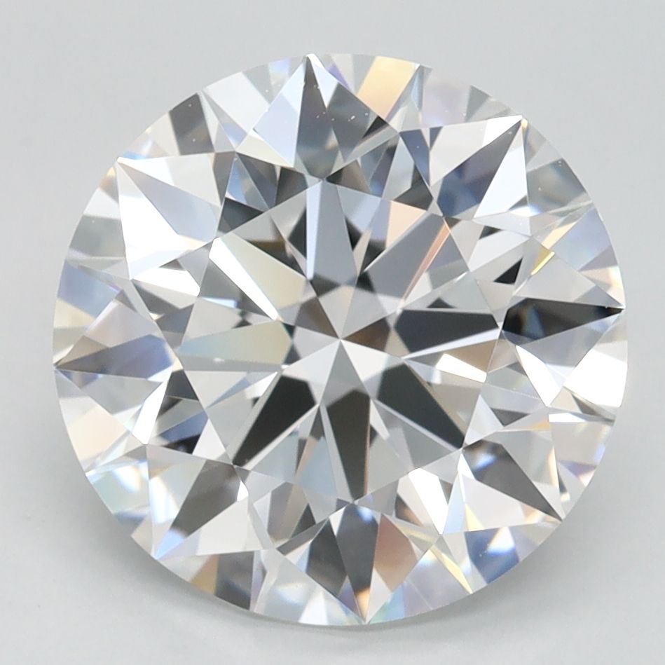 3.34 Carat