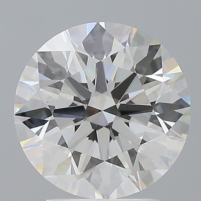 front_image