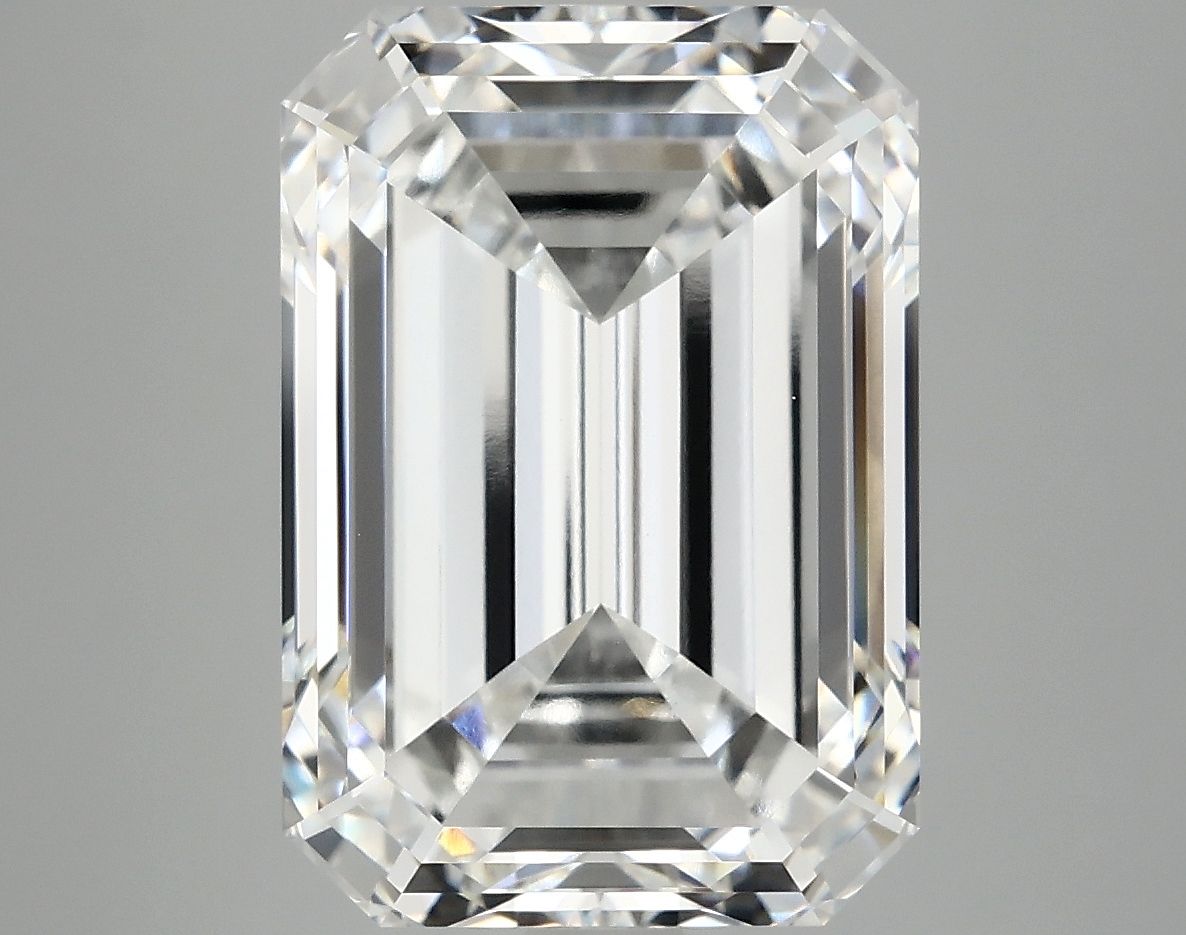8.64 Carat