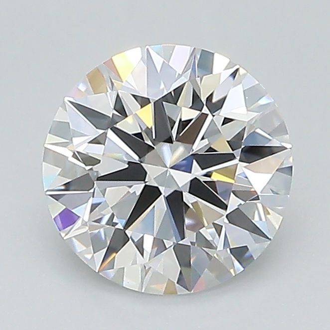 front_image