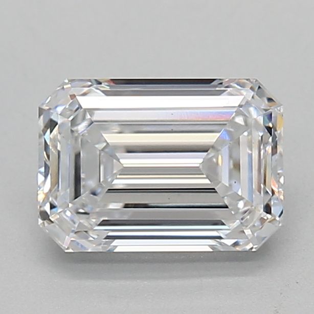 1.58 Carat