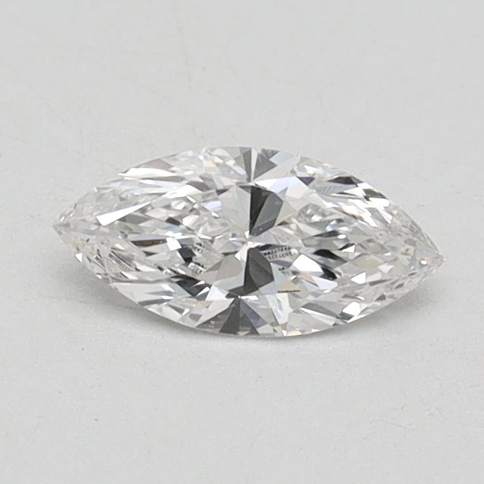 Marquise Diamond