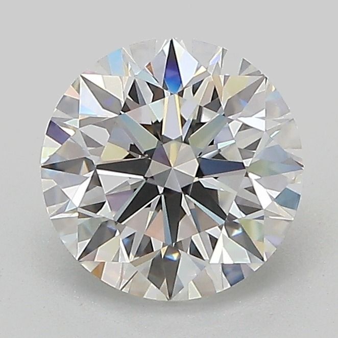 front_image