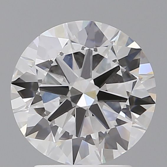 front_image