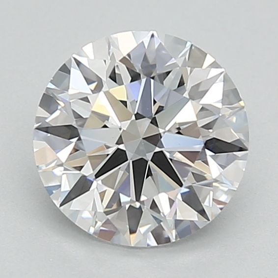 front_image
