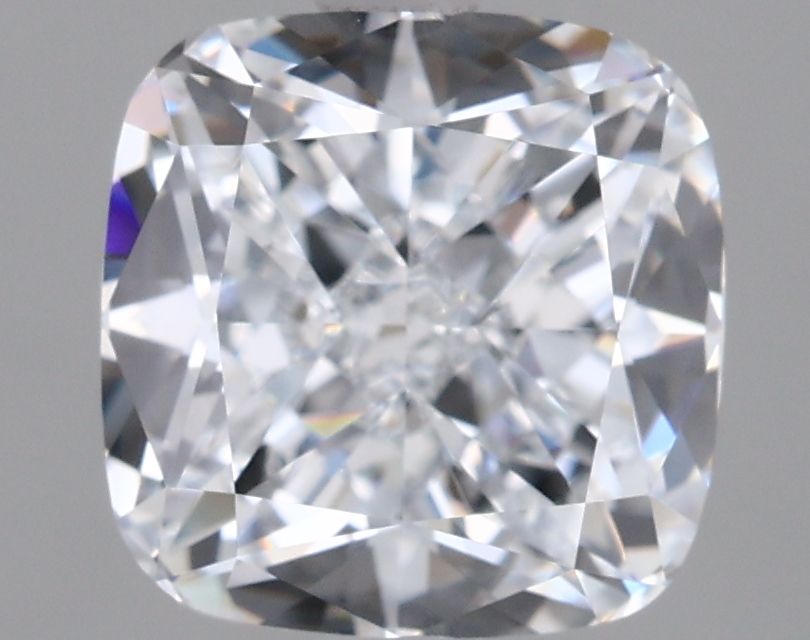 2.52 Carat