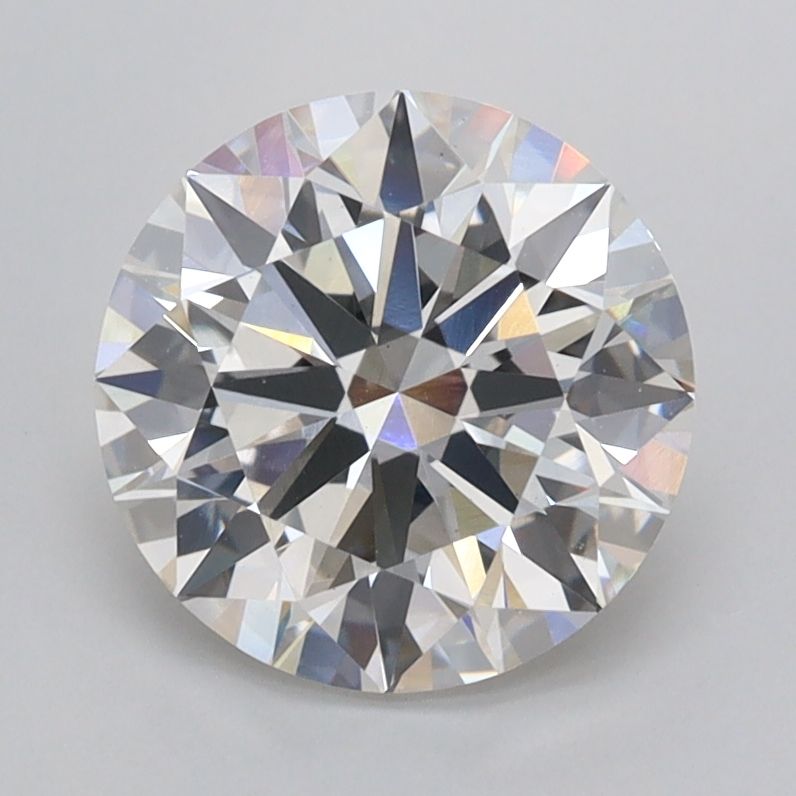 front_image