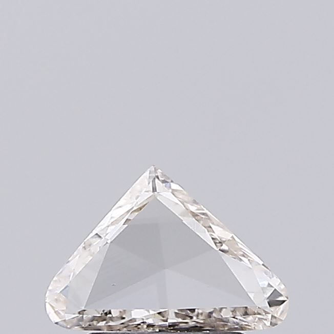 0.51ct Rose J VS2