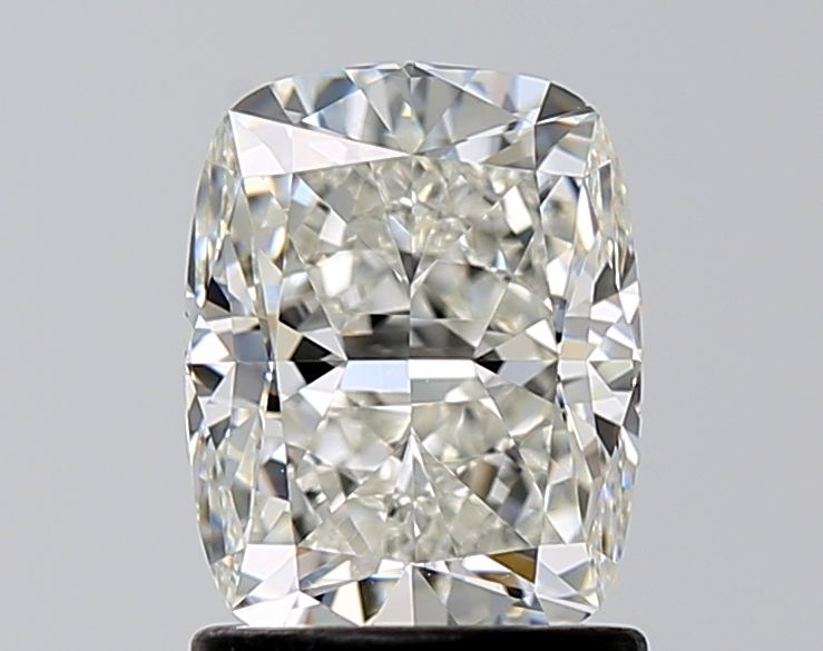 1.51 Carat