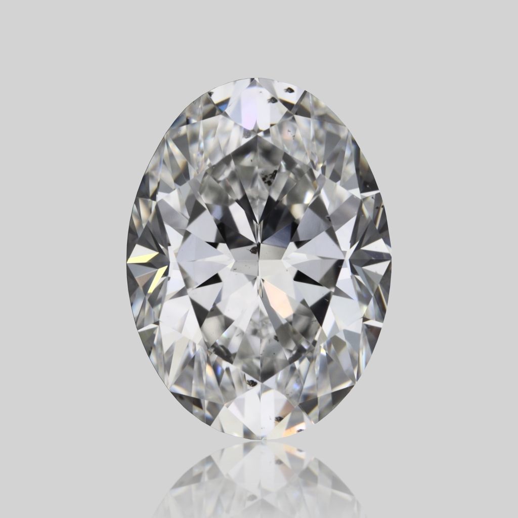 diamond image