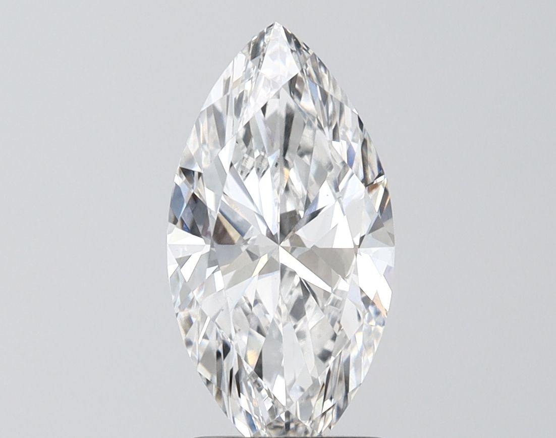 Marquise Diamond