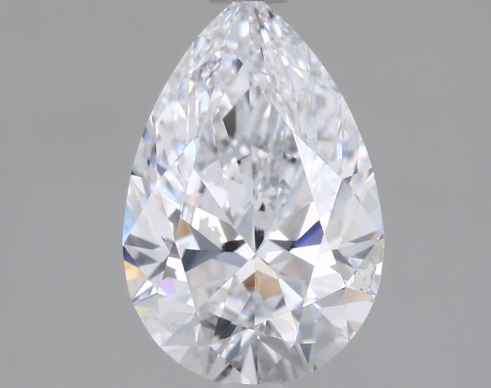 1.29 Carat