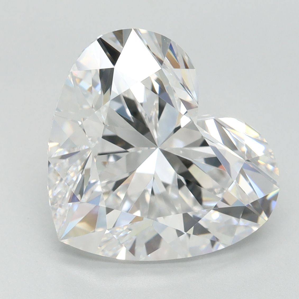 4.29 Carat
