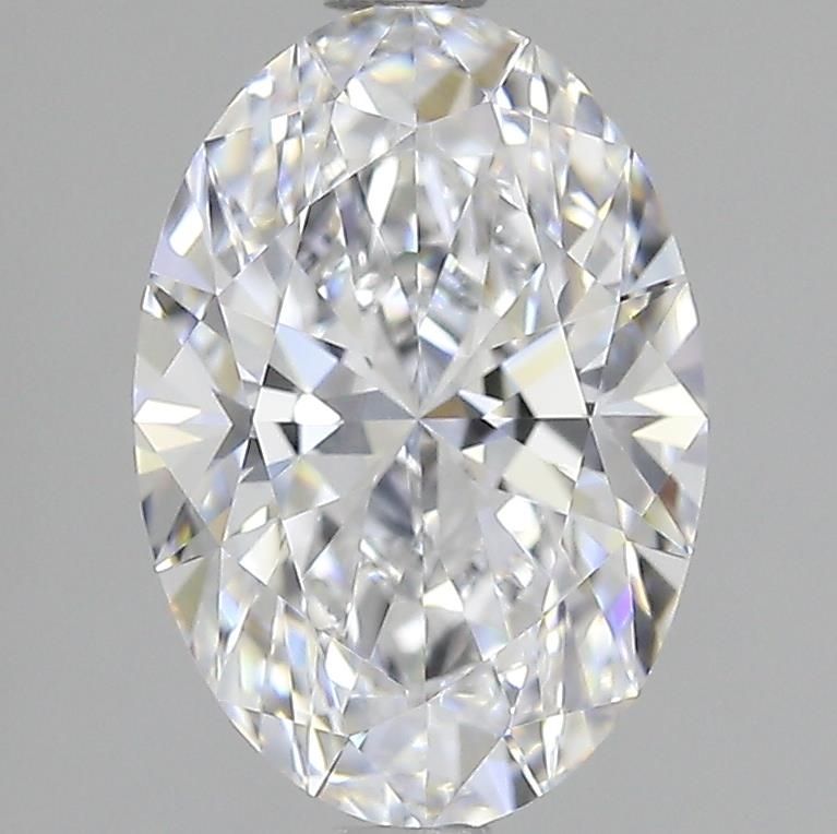 2.83 Carat