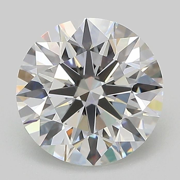 front_image