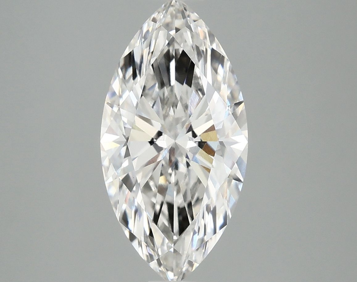 Marquise Diamond