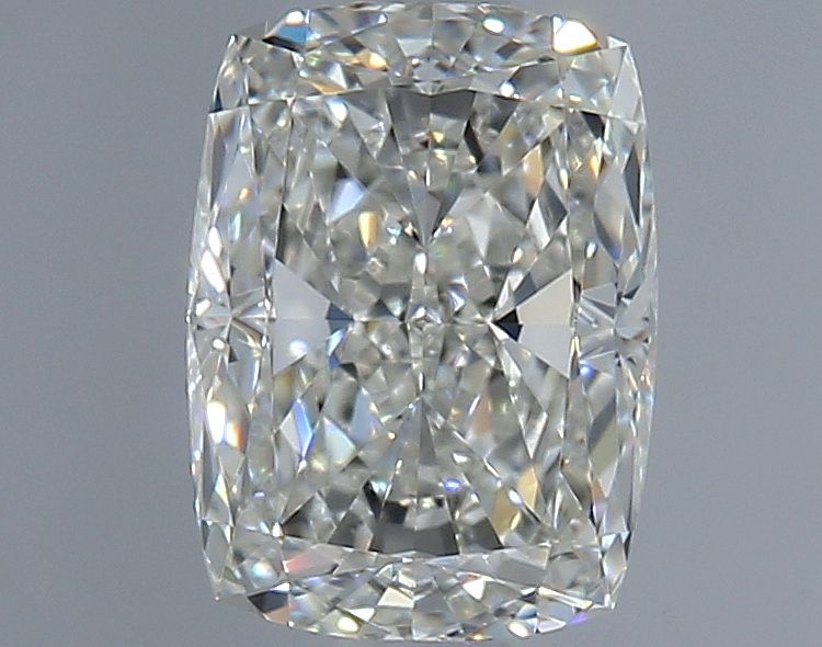 0.94 Carat
